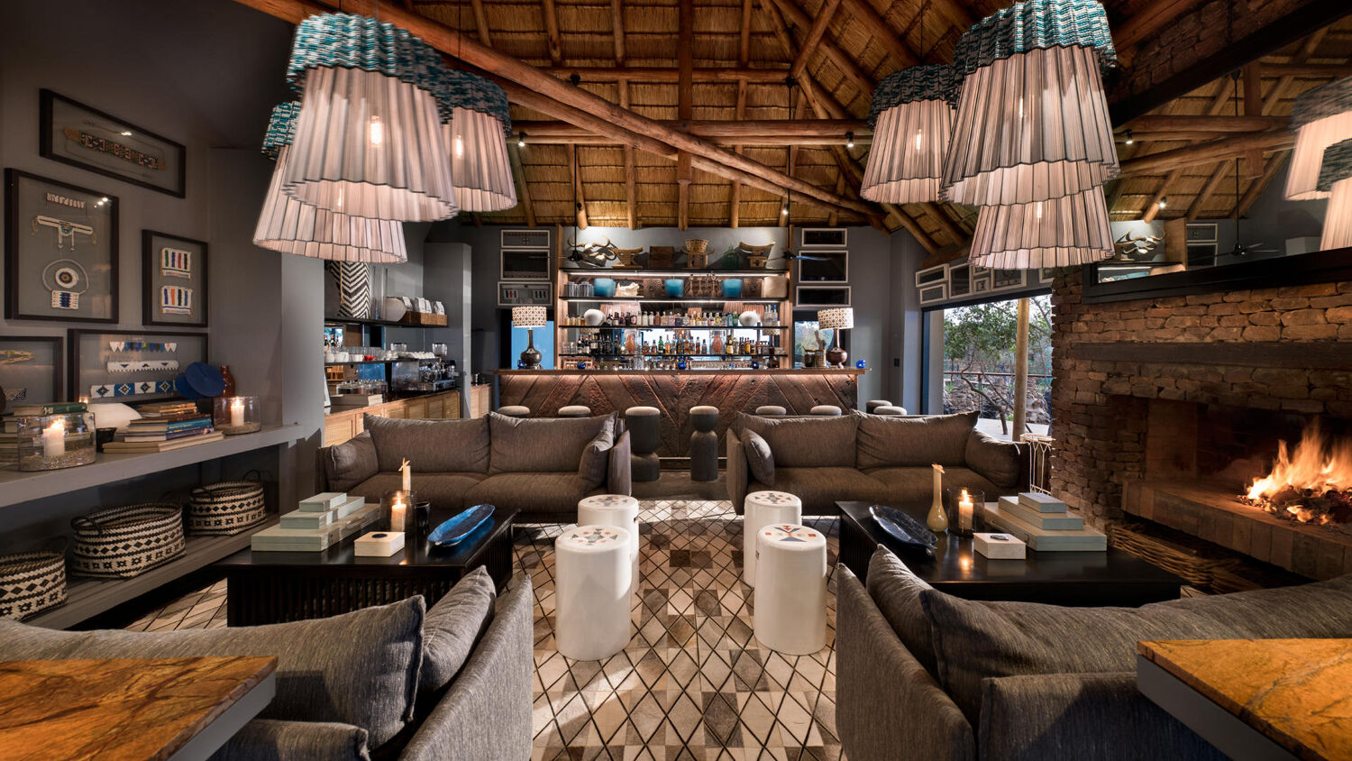 PlaceholderImage1302